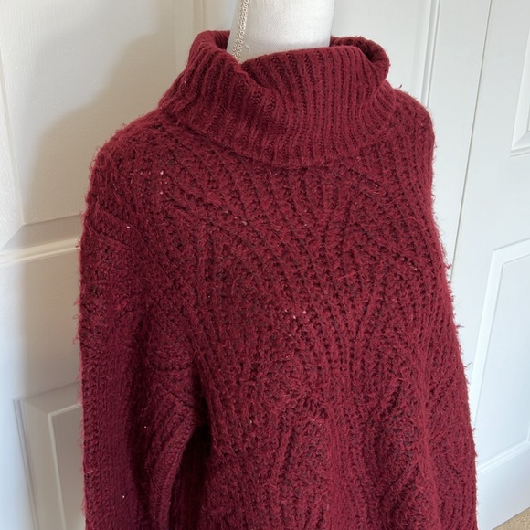 Target Sweater - Picture 5 of 6